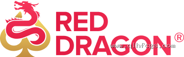 RED DRAGON